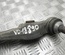 BMW EN6082T6 5 (F10) 2014 control arm