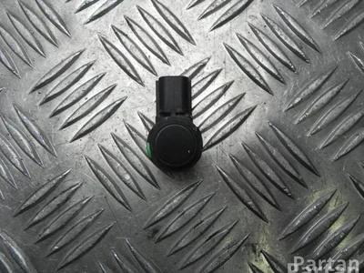 Ford F1CT-15K859-BA / F1CT15K859BA FOCUS III 2011 Park Assist Sensor