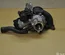 Volkswagen 05C145701B T-Cross (C11) 2021 Turbolader - Vorschaubild 5