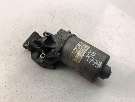 SMART 40438912V CITY-COUPE (450) 2003 Wiper Motor