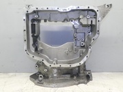 VOLKSWAGEN 059103603AG, BKS TOUAREG (7LA, 7L6, 7L7) 2008 Oil Pan