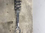 DODGE 68211525AA, 68027000AA DURANGO (WD) 2014 Shock Absorber Left Front