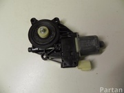 FORD 8A61-14A389-A / 8A6114A389A FIESTA VI 2009 Motor para subida de ventanas