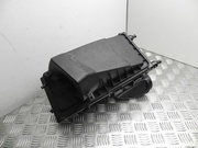 LAND ROVER CPLA-9601-DA / CPLA9601DA RANGE ROVER SPORT (L494) 2014 Air Filter Housing