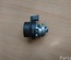 SKODA 8E0 905 855 C / 8E0905855C OCTAVIA III (5E3) 2016 lock cylinder for ignition