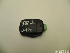Honda 38970SMGE030M1 JAZZ III (GE_, GG_, GP_) 2008 Rain Sensor