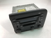 VOLVO 9496564-1 / 94965641 S80 I (TS, XY) 2004 Radio / CD