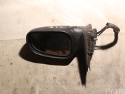 VOLVO 015463 S60 I 2002 Outside Mirror Right adjustment electric