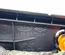 Kia 83911-J7000, 83911J7000 / 83911J7000, 83911J7000 CEE'D (CD) 2020 Zierleisten - Thumbnail 5