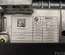 BMW 9384085 7 (G11, G12) 2016 Display - Vorschaubild 7