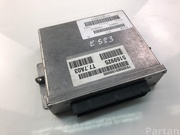 SAAB 5169925 9-5 (YS3E) 2001 Control unit for engine