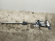 MASERATI 229175 GRAN TURISMO 2014 Steering column