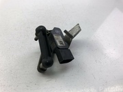 VOLVO  32246992 / 32246992 V90 II 2016 Sensors