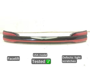Chrysler 640000011000 Pacifica 2021 Taillight Kit USA