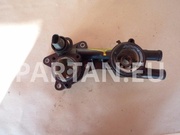 VW 03C 121 111 T, 03C 121 026 AC / 03C121111T, 03C121026AC GOLF VI (5K1) 2009 Thermostat Housing