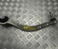 BMW 2284160 5 (F10) 2016 track control arm upper right side