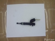 NISSAN 101207-05671 / 10120705671 NOTE (E11, NE11) 2007 Injector