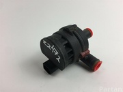 MERCEDES-BENZ A211835 M-CLASS (W164) 2009 Water Pump