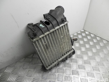 SKODA 6Q0 145 804 A / 6Q0145804A FABIA I (6Y2) 2004 Intercooler