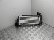 FORD BV61-9L440-CK / BV619L440CK KUGA I 2012 Intercooler