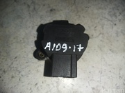 VOLVO 8645226 S60 I 2003 lock cylinder for ignition