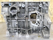 VOLKSWAGEN BSE, 06B103019AK GOLF V (1K1) 2007 Motorblock