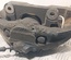 BMW 6030348 6 Gran Coupe (F06) 2012 Brake Caliper Left Front