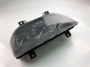 HYUNDAI 7111-2221 / 71112221 PORTER Box 2000 Dashboard (instrument cluster)