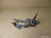 HONDA JAZZ III (GE_, GG_, GP_) 2010 Wiper Motor Rear