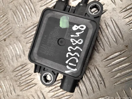 Jeep 46347794 COMPASS (MP) 2020 Lambda Sensor