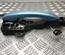 RENAULT 806065425R Clio V 2021 Door Handle Right Front