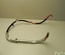 BMW 7624617 3 (F30, F80) 2014 Harness for starter
