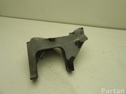 PEUGEOT 260032 326C27 / 260032326C27 508 2012 Bracket