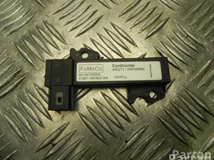 Ford C1BT-15K603-BA / C1BT15K603BA FIESTA VI 2014 Aerial