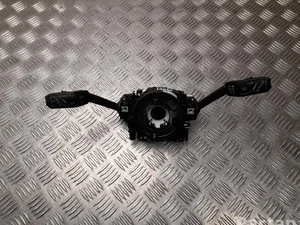 Volkswagen 5Q0 953 507 GS, 5Q0 953 549 E / 5Q0953507GS, 5Q0953549E TOURAN (5T1) 2018 Kombischalter Lenkstockschalter