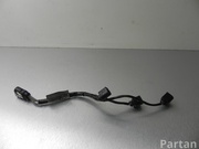 AUDI 06E 971 627 H / 06E971627H A5 (8T3) 2008 Cables de la sección de motor