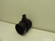 VW 03G 906 461 C / 03G906461C PASSAT CC (357) 2010 Air Flow Sensor