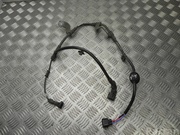 HYUNDAI 91662-K4500 / 91662K4500 KONA 2020 Harness