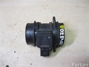 FORD 9647144080 FIESTA VI 2011 Air Flow Sensor