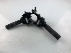 Opel 20941131; 95220563 / 20941131, 95220563 MERIVA B 2014 Steering column switch