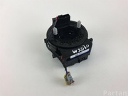 KIA 93490H8310 RIO IV (YB) 2019 Steering Angle Sensor