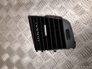 AUDI 8R1820901F Q5 (8R) 2009 Air vent