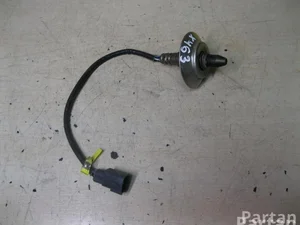 Toyota 89467-52080 / 8946752080 YARIS (_P13_) 2014 Лямбда-зонд