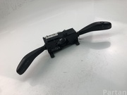 VOLKSWAGEN 6Q0953503AD POLO (9N_) 2011 Steering column switch