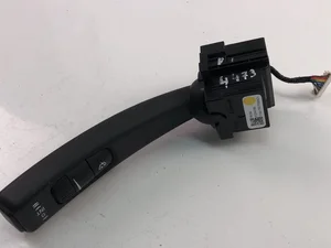 Volvo 31264169 S80 II (AS) 2009 Steering column multi-switch