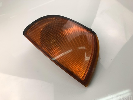 MITSUBISHI 210-87053 / 21087053 DELICA / SPACE GEAR 2006 Turn indicator lamp