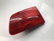 SAAB 9-5 (YS3E) 2006 Taillight