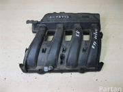 RENAULT 7700111439 KANGOO (KC0/1_) 2005 Intake Manifold