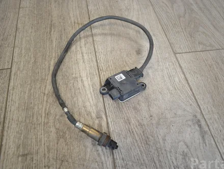 Renault 227936987R, 0281006570, / 227936987R, 0281006570 MASTER III Box (FV) 2020 Lambda Sensor