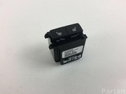 VOLVO 31346786 V90 II 2018 Switch for seat heating